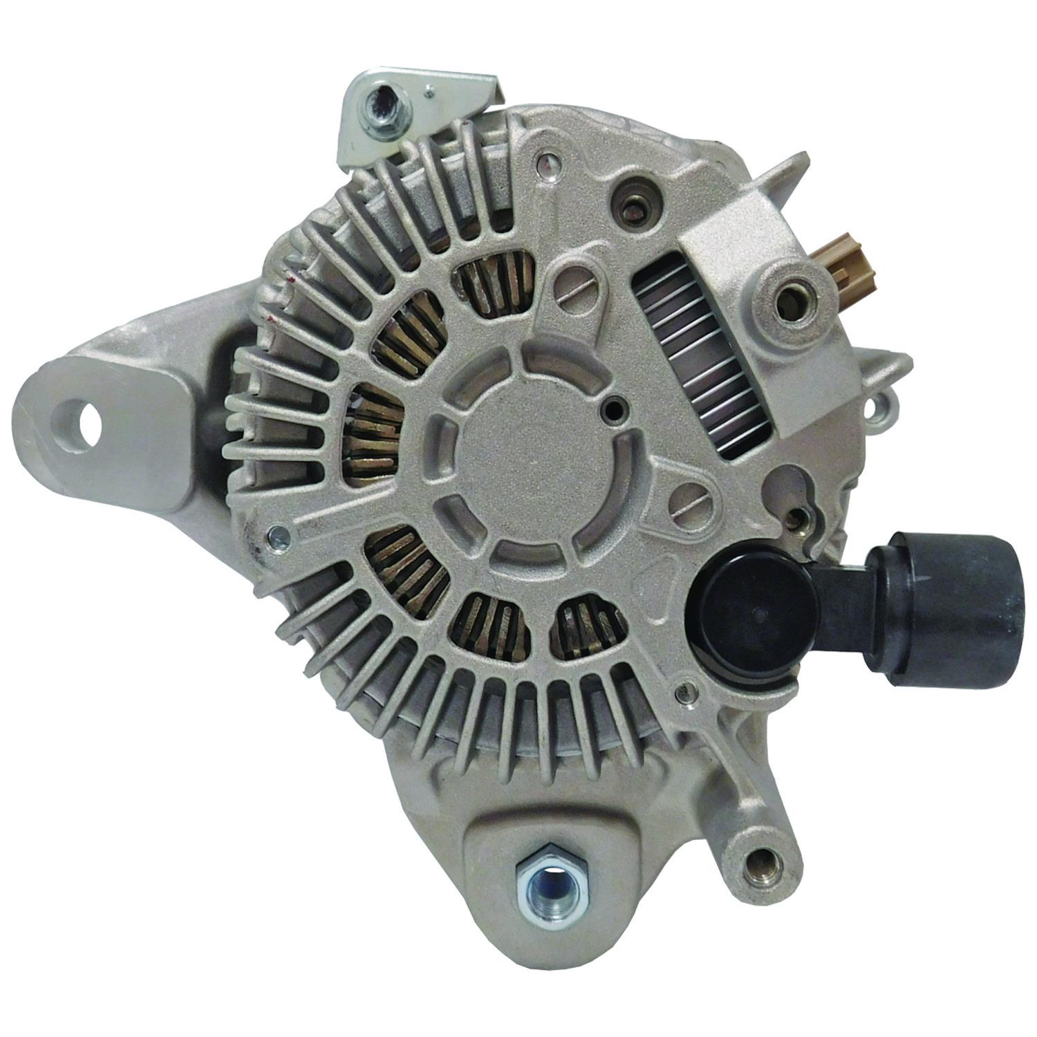 WAI 14488N - Alternator WAI 14488N Alternator product image 4 of 8