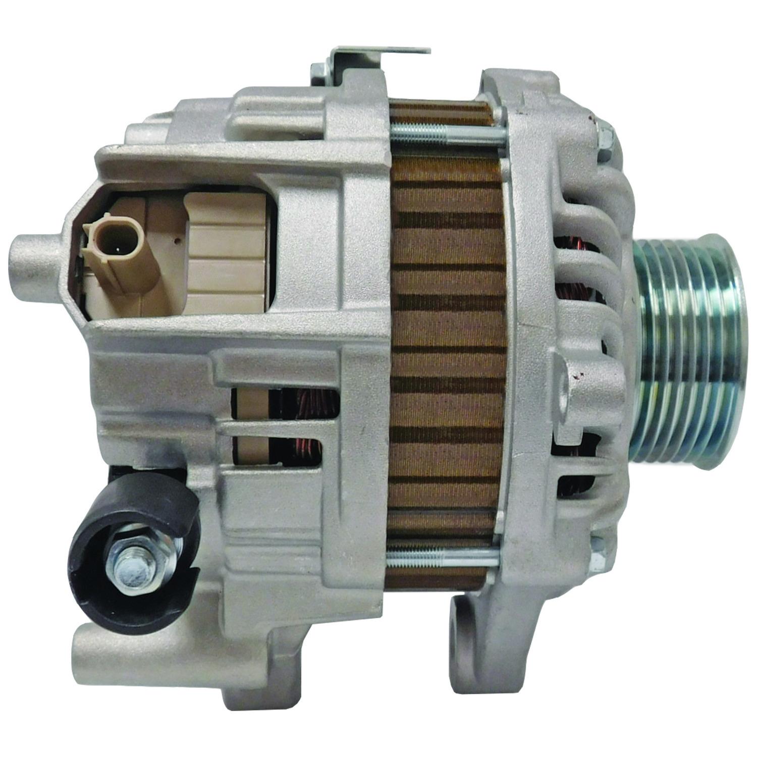 WAI 14488N - Alternator WAI 14488N Alternator product image 7 of 8