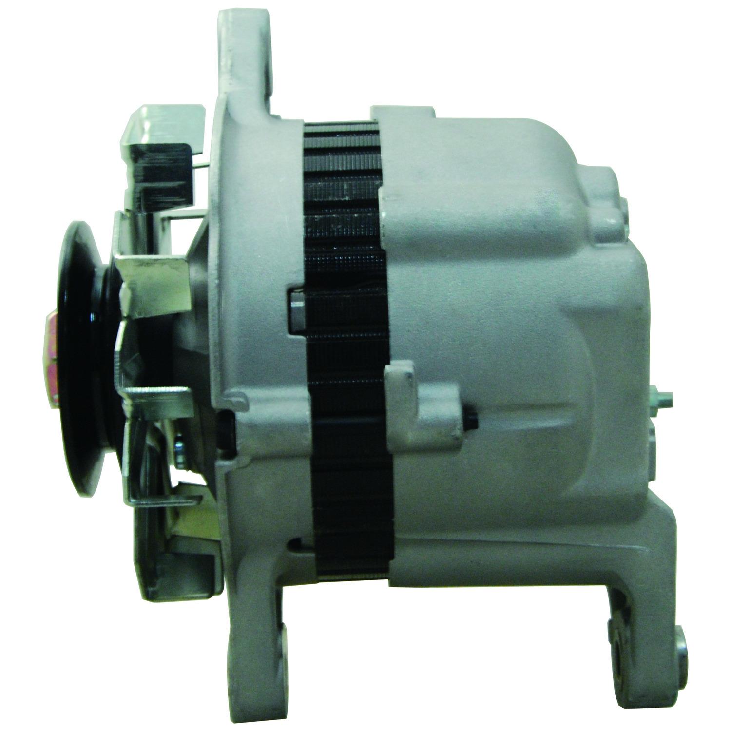 WAI 14597N - Alternator WAI 14597N Alternator product image 8 of 8