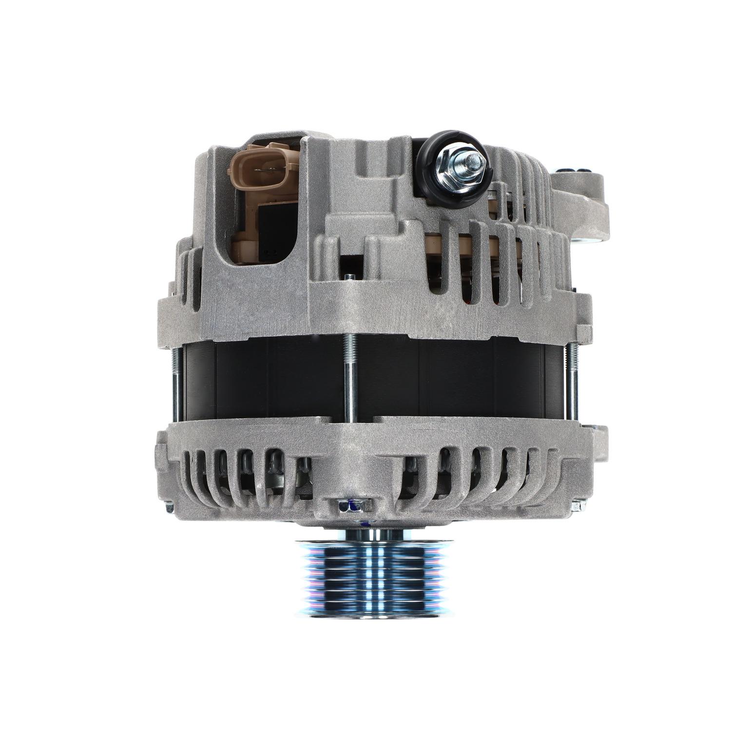 WAI 14624N - Alternator WAI 14624N Alternator product image 5 of 5
