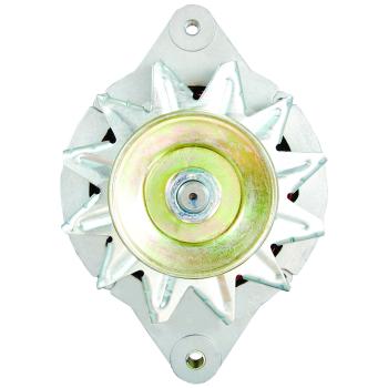 WAI 14655N Alternator product image 3 of 8