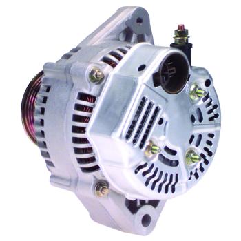 WAI 14680N Alternator product image 1 of 2