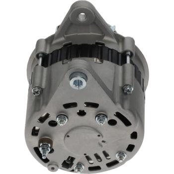 WAI 14745N Alternator product image 2 of 19