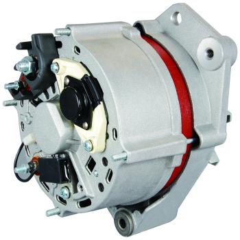WAI 14778N Alternator product image 2 of 8
