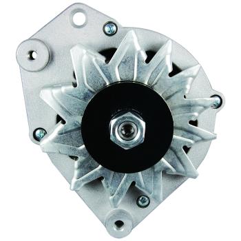 WAI 14778N Alternator product image 3 of 8