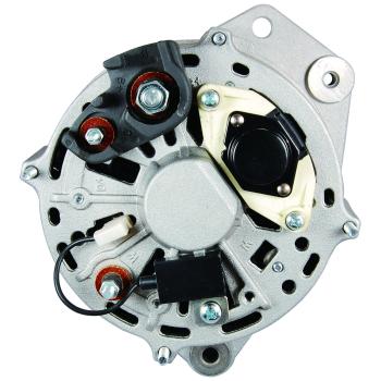 WAI 14778N Alternator product image 4 of 8