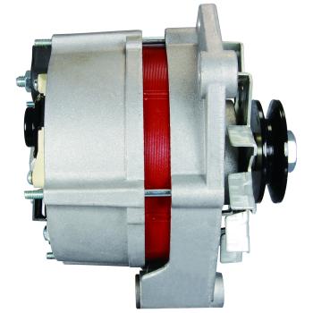 WAI 14778N Alternator product image 7 of 8