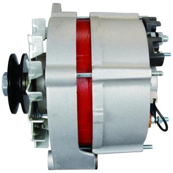 WAI 14778N Alternator product image 8 of 8