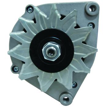 WAI 14783N Alternator product image 3 of 8