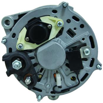 WAI 14783N Alternator product image 4 of 8