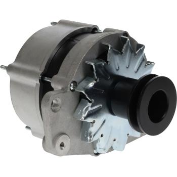 WAI 14797N Alternator product image 2 of 25