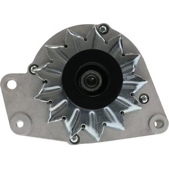 WAI 14797N Alternator product image 3 of 25