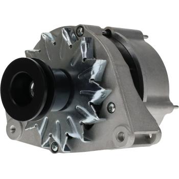WAI 14797N Alternator product image 4 of 25