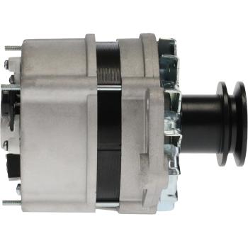 WAI 14797N Alternator product image 5 of 25