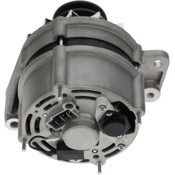 WAI 14797N Alternator product image 6 of 25