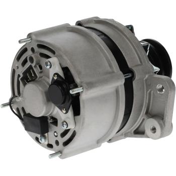WAI 14797N Alternator product image 7 of 25