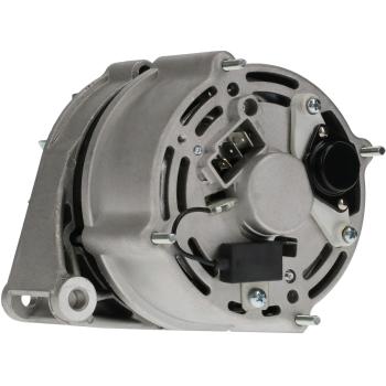 WAI 14797N Alternator product image 8 of 25