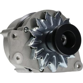 WAI 14797N Alternator product image 9 of 25