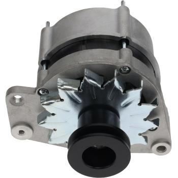 WAI 14797N Alternator product image 10 of 25
