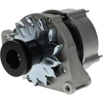 WAI 14797N Alternator product image 11 of 25
