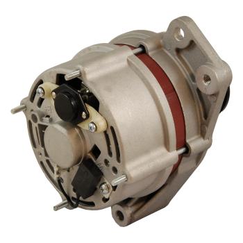 WAI 14797N Alternator product image 12 of 25
