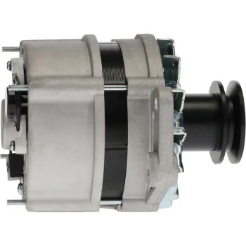 WAI 14797N Alternator product image 13 of 25
