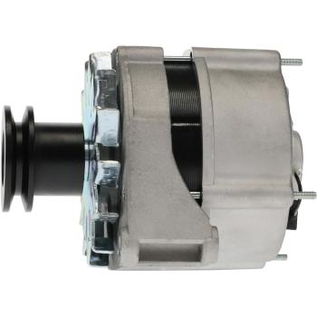 WAI 14797N Alternator product image 14 of 25