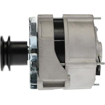 WAI 14797N Alternator product image 15 of 25