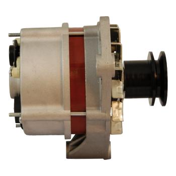 WAI 14797N Alternator product image 16 of 25