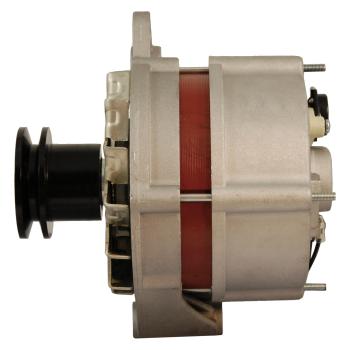 WAI 14797N Alternator product image 17 of 25