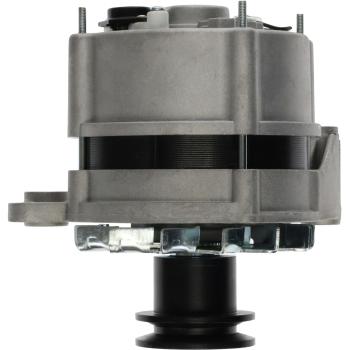 WAI 14797N Alternator product image 18 of 25