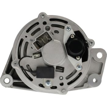 WAI 14797N Alternator product image 19 of 25
