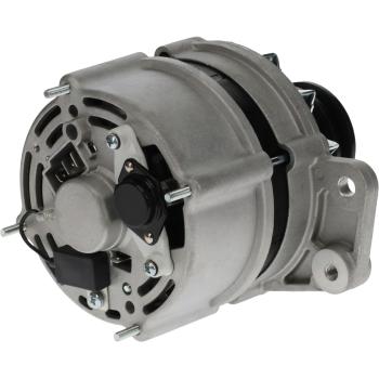 WAI 14797N Alternator product image 20 of 25