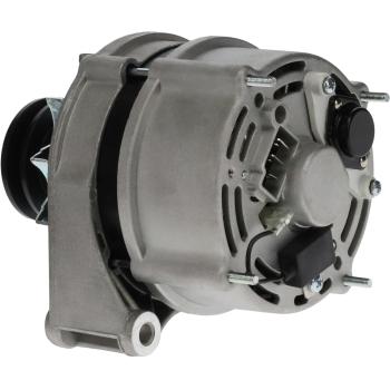 WAI 14797N Alternator product image 21 of 25