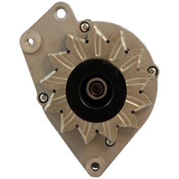 WAI 14797N Alternator product image 22 of 25