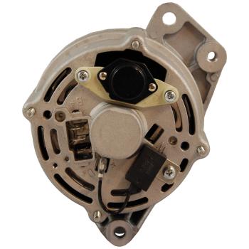 WAI 14797N Alternator product image 23 of 25