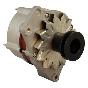 WAI 14797N Alternator product image 24 of 25