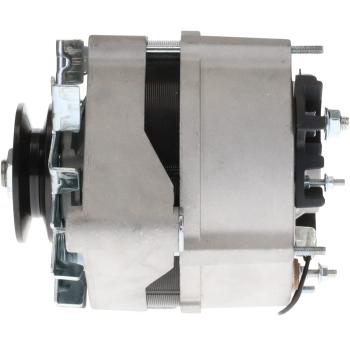 WAI 14813N Alternator product image 2 of 11