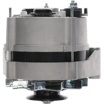 WAI 14813N Alternator product image 3 of 11