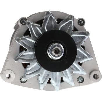 WAI 14813N Alternator product image 7 of 11
