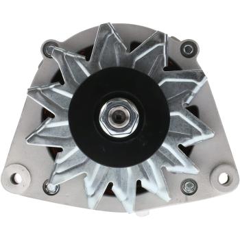 WAI 14813N Alternator product image 8 of 11