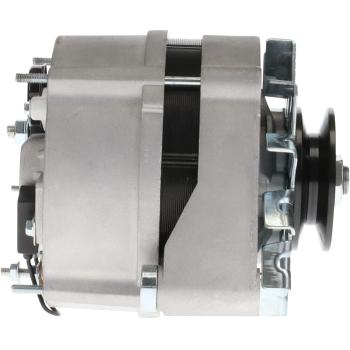 WAI 14813N Alternator product image 9 of 11