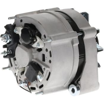 WAI 14813N Alternator product image 10 of 11