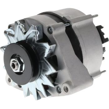WAI 14813N Alternator product image 11 of 11