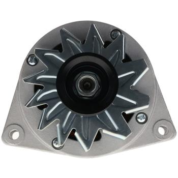 WAI 14820N Alternator product image 2 of 6