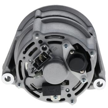 WAI 14820N Alternator product image 3 of 6