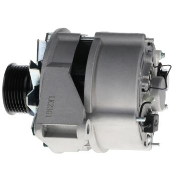 WAI 14820N Alternator product image 5 of 6
