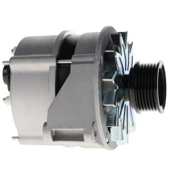 WAI 14820N Alternator product image 6 of 6