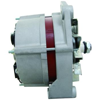 WAI 14821N Alternator product image 7 of 8