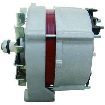 WAI 14821N Alternator product image 8 of 8